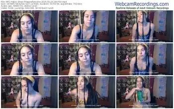 myfreecams-fawnefaeisme-06-24-2025-16-07-54