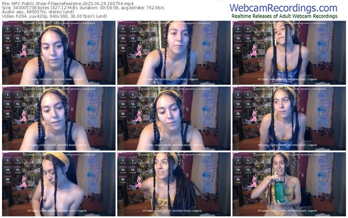 myfreecams-fawnefaeisme-06-24-2025-16-07-54