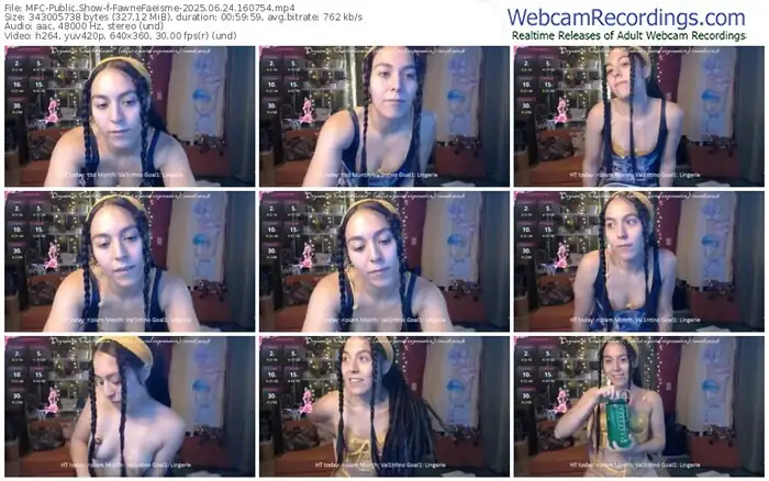 myfreecams-fawnefaeisme-06-24-2025-16-07-54