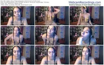 myfreecams-fawnefaeisme-06-24-2025-17-13-53