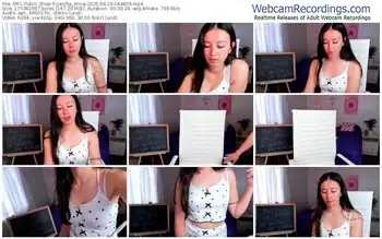 myfreecams-geisha_anna-06-24-2025-06-48-09