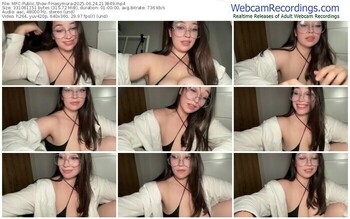 myfreecams-hasymura-06-24-2025-21-38-49