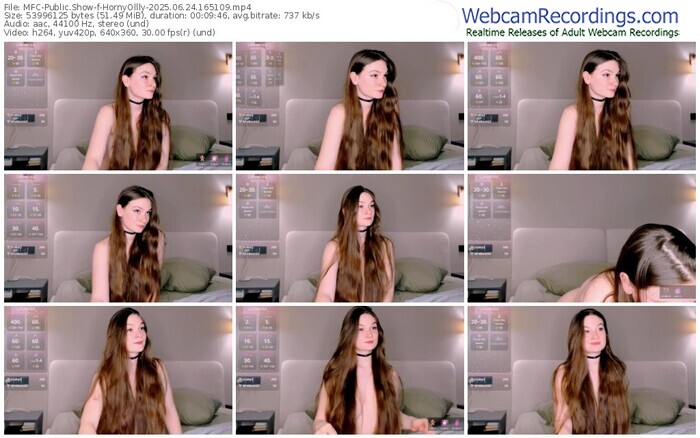 myfreecams-hornyollly-06-24-2025-16-51-09
