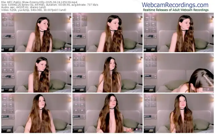 myfreecams-hornyollly-06-24-2025-16-51-09