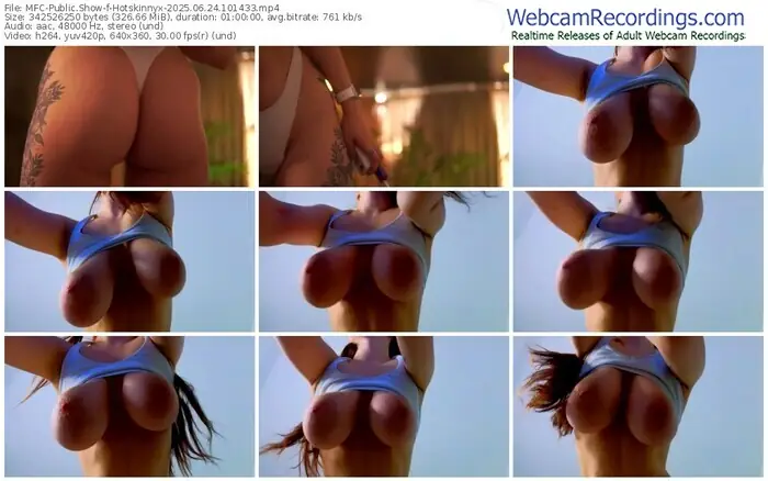 myfreecams-hotskinnyx-06-24-2025-10-14-33