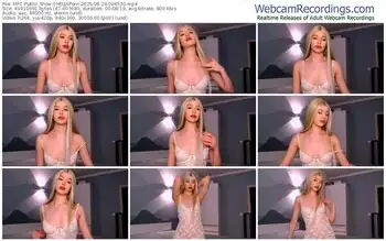 myfreecams-httpsporn-06-24-2025-00-45-30