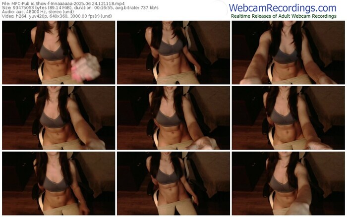 myfreecams-innaaaaaa-06-24-2025-12-11-18