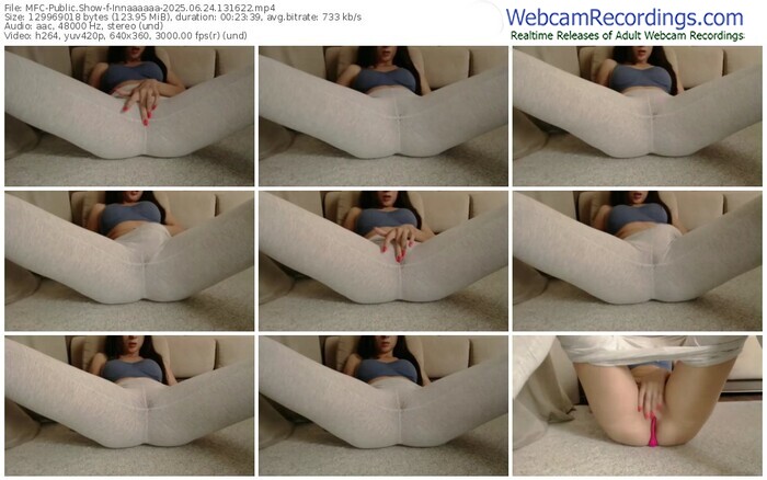 myfreecams-innaaaaaa-06-24-2025-13-16-22