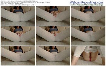 myfreecams-innaaaaaa-06-24-2025-13-21-22