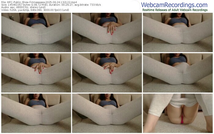 myfreecams-innaaaaaa-06-24-2025-13-21-22