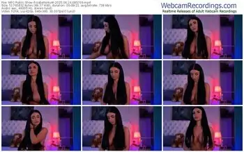myfreecams-isabellehunt-06-24-2025-08-57-09
