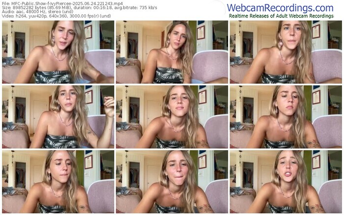 myfreecams-ivypiercee-06-24-2025-22-12-43
