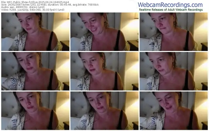 myfreecams-j0llye-06-24-2025-19-40-25