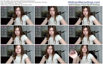 myfreecams-janejer-06-24-2025-09-41-25