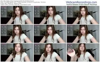 myfreecams-janejer-06-24-2025-09-41-25