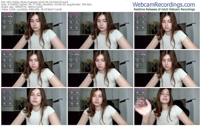 myfreecams-janejer-06-24-2025-09-41-25