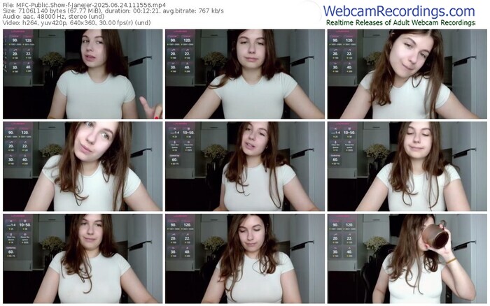 myfreecams-janejer-06-24-2025-11-15-56