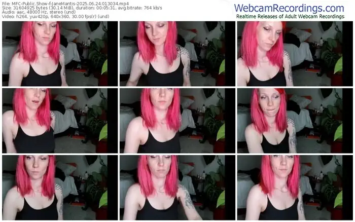 myfreecams-janemantis-06-24-2025-01-30-34