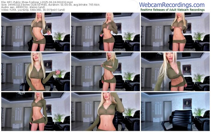 myfreecams-jelisse_j-06-24-2025-06-16-32
