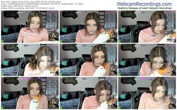 myfreecams-jen_shy-06-24-2025-10-35-02