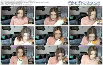 myfreecams-jen_shy-06-24-2025-10-35-02