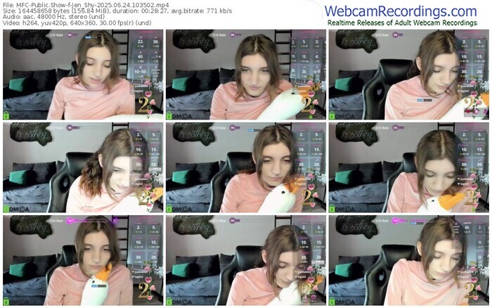 myfreecams-jen_shy-06-24-2025-10-35-02