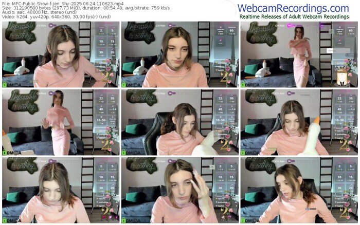 myfreecams-jen_shy-06-24-2025-11-06-23
