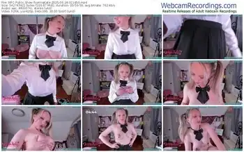 myfreecams-jennakate-06-24-2025-01-18-50