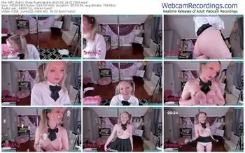 myfreecams-jennakate-06-24-2025-01-25-00