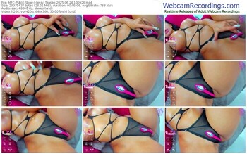 myfreecams-jessy_teasee-06-24-2025-10-09-26