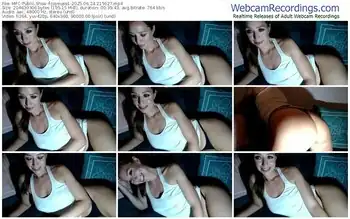 myfreecams-joyeuse1-06-24-2025-21-56-27