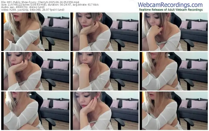 myfreecams-juicy_cherry6-06-24-2025-05-23-59