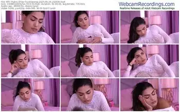 myfreecams-justvanesa-06-24-2025-14-26-49