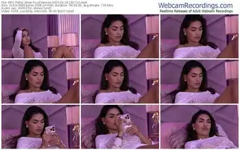 myfreecams-justvanesa-06-24-2025-18-17-10