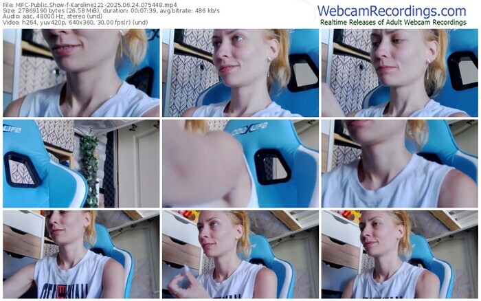 myfreecams-karoline121-06-24-2025-07-54-48