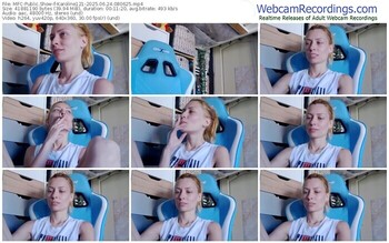 myfreecams-karoline121-06-24-2025-08-06-25