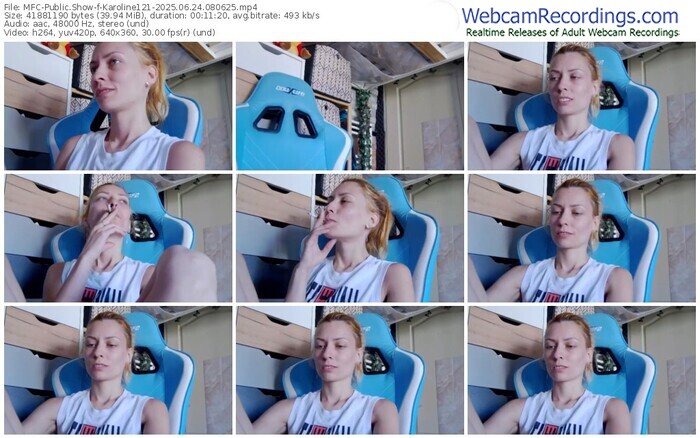 myfreecams-karoline121-06-24-2025-08-06-25