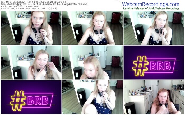 myfreecams-kawaiibelle-06-24-2025-21-58-08