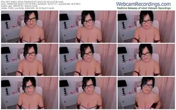 myfreecams-kellyhoot-06-24-2025-21-27-40