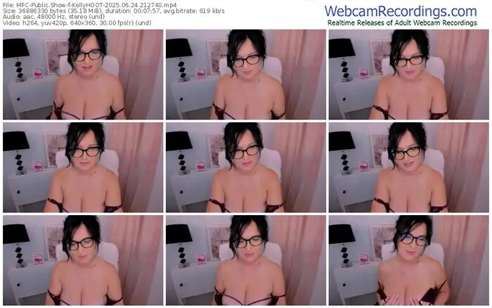 myfreecams-kellyhoot-06-24-2025-21-27-40