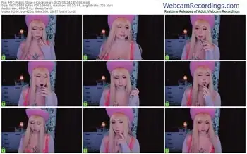 myfreecams-kipahimari-06-24-2025-14-50-36