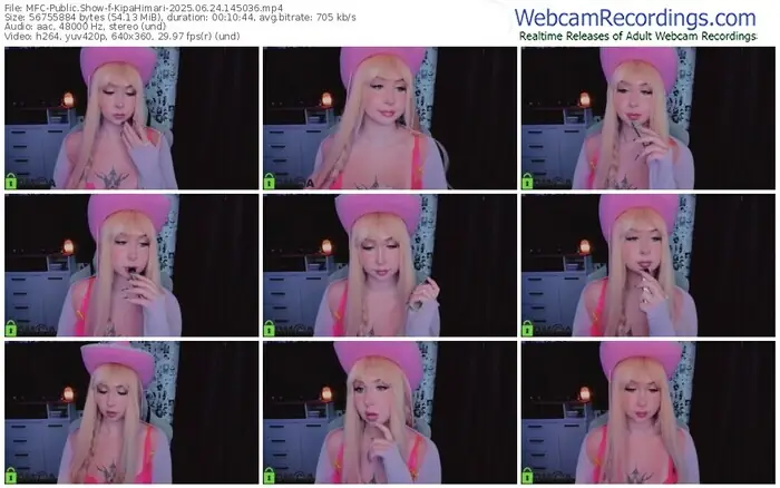 myfreecams-kipahimari-06-24-2025-14-50-36