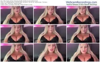 myfreecams-kissmytitspls-06-24-2025-19-25-53