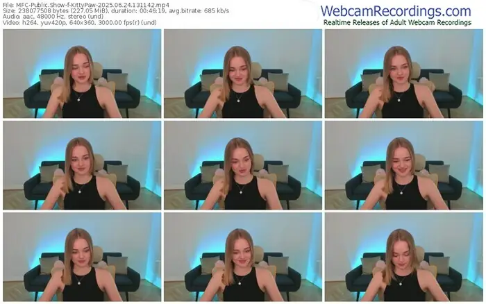 myfreecams-kittypaw-06-24-2025-13-11-42