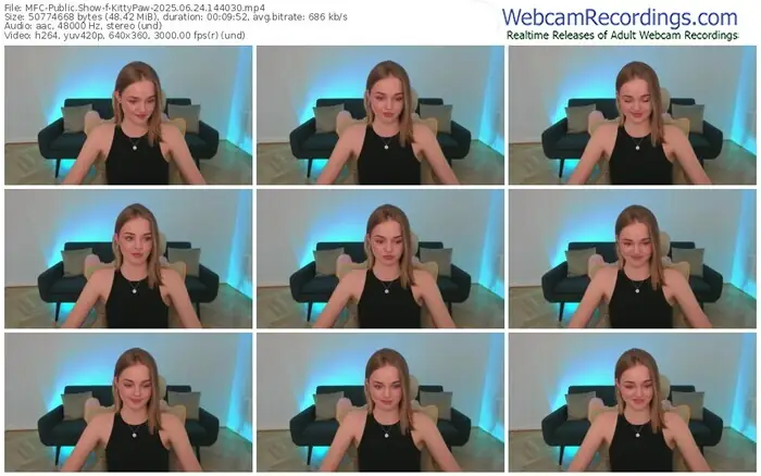 myfreecams-kittypaw-06-24-2025-14-40-30