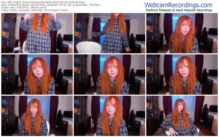 myfreecams-klementina666-06-24-2025-19-51-46