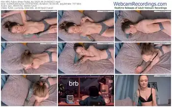 myfreecams-kota_sky-06-24-2025-06-24-17