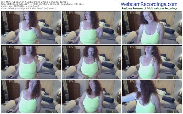 myfreecams-ladydarbyd-06-24-2025-03-17-46