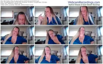 myfreecams-ladyhuntress-06-24-2025-00-36-00