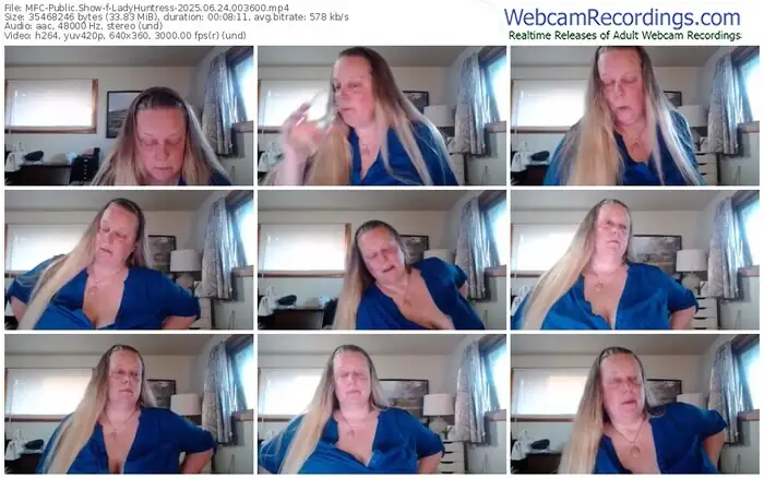 myfreecams-ladyhuntress-06-24-2025-00-36-00